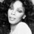 Donna Summer’s Estate Files Lawsuit Against Ye For Unauthorized Use Of ‘I Feel Love’