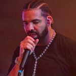 Drake Wins $2.3M On Super Bowl Game