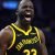 An Immediate Foul Call On Draymond Green Causes Confusion