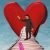 Eric Roberson- Here For You