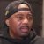 Erick Sermon Goes ‘Back 2 The Party’ With Salt-N-Pepa Before Releasing His Next Album