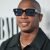 Ja Rule Denied Entry To The U.K. Before Start Of ‘The Sunrise Tour’