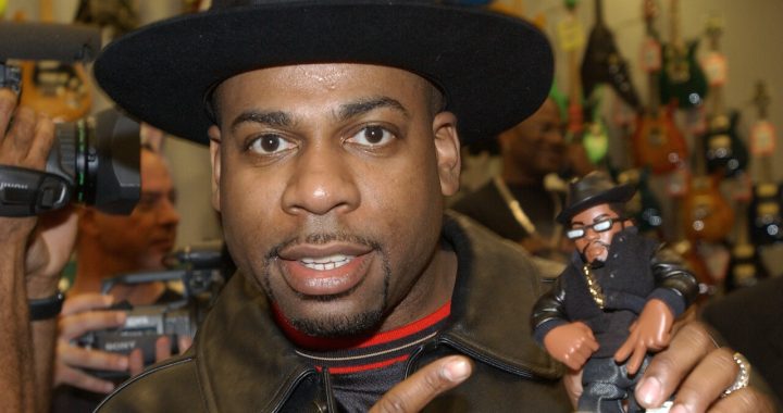 Ronald Washington and Karl Jordan Jr. Found Guilty Of Killing Jam Master Jay