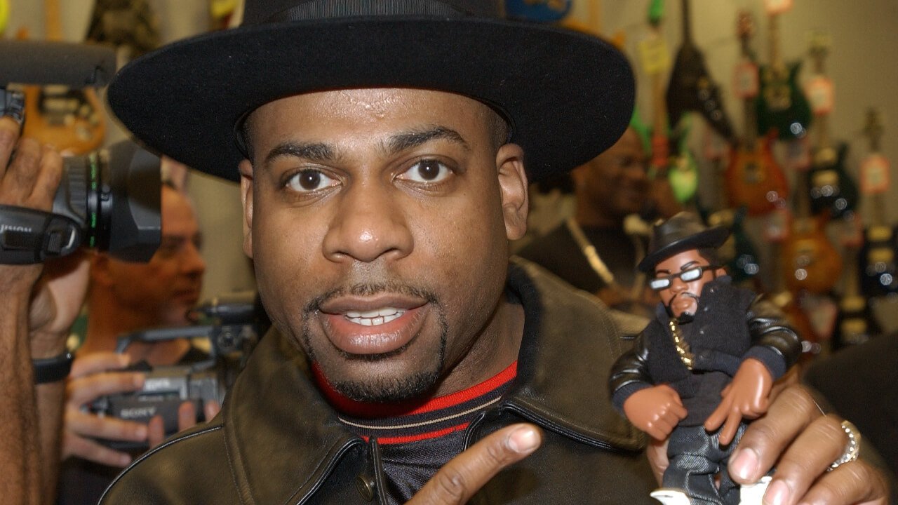 Ronald Washington and Karl Jordan Jr. Found Guilty Of Killing Jam Master Jay