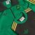Adidas Releases Originals Jamaica Collection On Bob Marley’s Birth Date