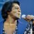 James Brown’s Daughter Reminds People That Her Father Influenced Hip-Hop And R&B Artists