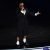 Jermaine Dupri Reacts To Social Media Clowning Super Bowl Outfit