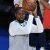 Kevin Durant Confronts Disrespectful Fans But Tells Security To Let Them Stay