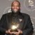 Killer Mike Arrested After Winning 3 Grammys