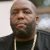 Killer Mike Releases Statement After Arrest And Is Confident Of Being Exonerated