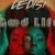 Ledisi Prepares For The Good Life