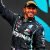 Lewis Hamilton Announces Split From Mercedes