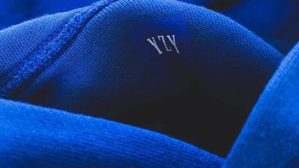 Former Yeezy Employee Settles Wrongful Termination Suit