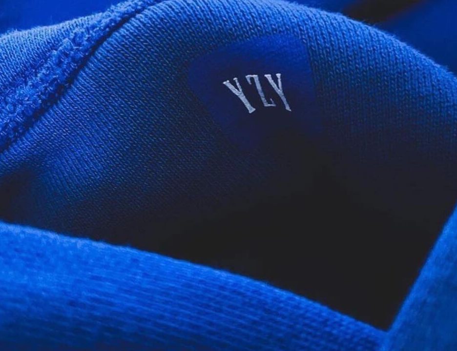 Former Yeezy Employee Settles Wrongful Termination Suit