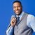 Michael Strahan Updates Daughter Isabella’s Fight With Medulloblastoma
