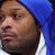 Disgruntled LA Clippers Players, P.J. Tucker And Bones Hyland Sent Home