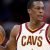Rajon Rondo Requests Gun Charge Be Thrown Out