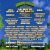 Roots Picnic To Take Place At Mann in Fairmount Park in Philadelphia, PA, June 1-2, 2024