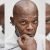 Samuel L. Jackson ‘Pretended To Be Security’ For Magic Johnson While On Vacation