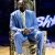 Shaquille O’Neal’s Father Gave Him One Rule at 12 — Here’s What It Was