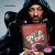 Snoop Dogg and Master P Sue Walmart For Allegedly Keeping Snoop Cereal In Stockrooms