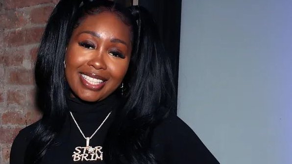 Cardi B’s Close Friend, Star Brim Requests Probation Instead Of Prison Time