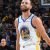 Stephen Curry Makes NBA History Once Again