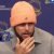 Stephen Curry Addresses Immediate Future Amid Team Losing