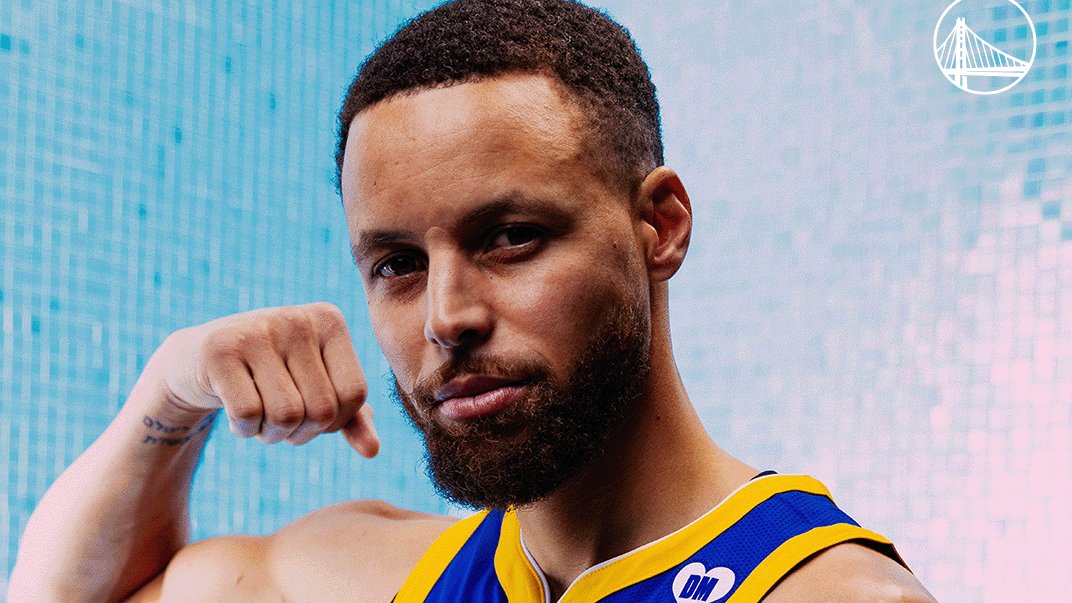 NBA Players Discuss Who Might Be The Next Face Of The League