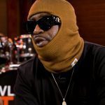Tony Yayo Says 50 Cent Funded Entire "Final Lap" Tour Himself