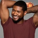 Usher Won't Get a Paycheck to Perform At The Super Bowl, Yet He Will Get Paid