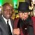Al B. Sure! Being Honored at Benn Crump’s Equal Justice Now Awards