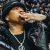Allen Iverson Documentary To Stream On Prime Video