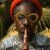 Andre 3000 To Headline Atlanta Jazz Festival 2024