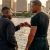 ‘Bad Boys: Ride or Die’ Trailer