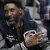 Former NBA Player, Ben Gordon Enters Program That Could Erase Charges From Juice Shop Incident