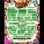 Broccoli City Unveils 2024 Lineup Featuring Megan Thee Stallion, Gunna, Lil Yachty & Issa Rae