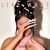 Cardi B – Like What (Freestyle)