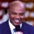 Defiant Charles Barkley Joins Instagram: ‘It’s For Business Purposes’
