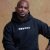 Detavio Samuels Discusses ‘New Era Of Entertainment’ At Revolt