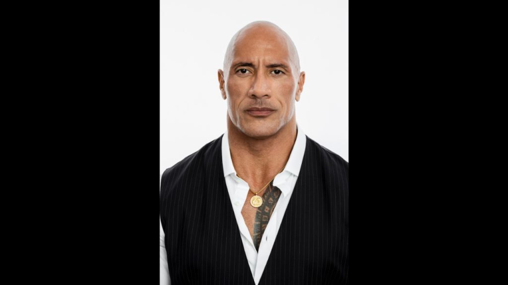 Dwayne Johnson Is Now Owner Of 25 Names And Catchphrases Including ‘If You Smell What The Rock Is Cooking'
