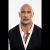 Dwayne Johnson Is Now Owner Of 25 Names And Catchphrases Including ‘If You Smell What The Rock Is Cooking’