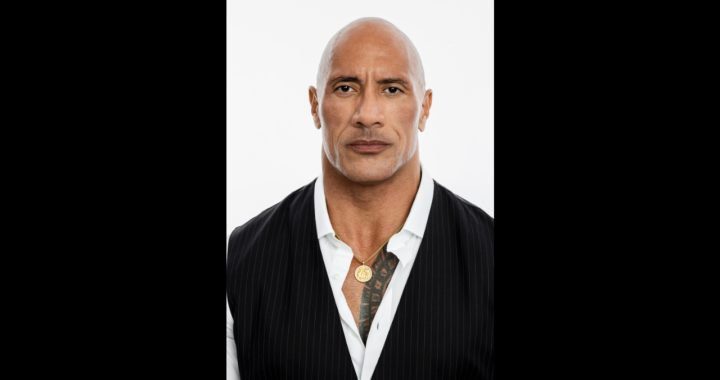 Dwayne Johnson Is Now Owner Of 25 Names And Catchphrases Including ‘If You Smell What The Rock Is Cooking'