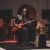 Fender Honors Raphael Saadiq With Limited-Edition Signature Telecaster Guitar