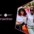 Gala Music Announces Student Entrepreneurship Pitch Competition With FIT