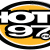 Former Hot 97 Executive Sues Radio Station For Discrimination After Allegedly Being Told He Was ‘Too White For The Job’