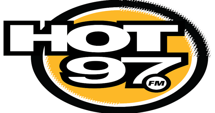 Former Hot 97 Executive Sues Radio Station For Discrimination After Allegedly Being Told He Was 'Too White For The Job'
