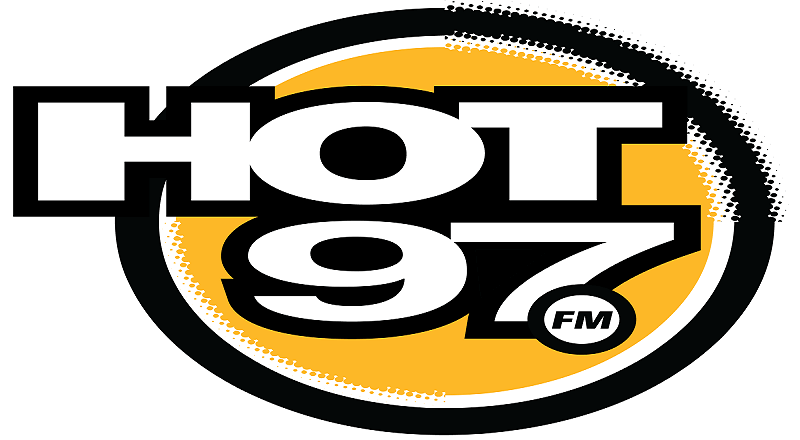 Former Hot 97 Executive Sues Radio Station For Discrimination After Allegedly Being Told He Was 'Too White For The Job'