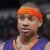 Isaiah Thomas Signs 10-Day Contract With Phoenix Suns
