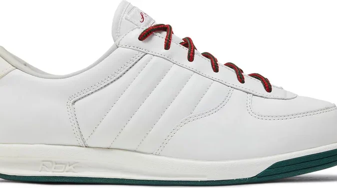 Shaquille O'Neal And Allen Iverson Look To Relaunch JAY-Z's S. Carters And 50 Cent’s G-Unit Sneakers